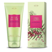 Kölnisch Wasser 4711 Acqua Colonia Pink Pepper & Grapefruit showergel 200 ml