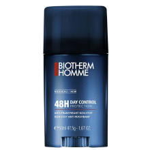 Biotherm homme   Day Control 48H deodorant stick 50 ml