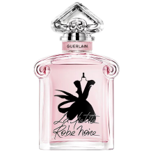 Guerlain La Petite Robe Noire eau de toilette spray 50 ml