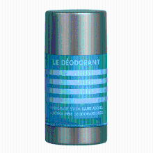 Jean Paul Gaultier Le Male deodorant stick 75 ml (alcoholvrij)