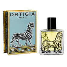 Ortigia Florio eau de parfum spray 30 ml