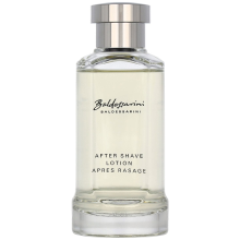Baldessarini aftershave 75 ml