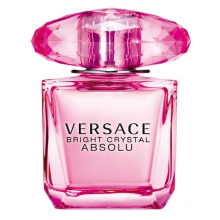 Versace Bright Crystal Absolu eau de parfum spray 30 ml