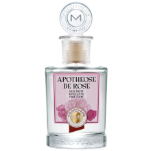 Monotheme Apotheose de Rose eau de toilette spray 100 ml (dames)