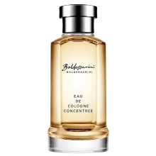 Baldessarini eau de cologne concentree spray 75 ml