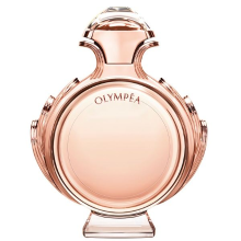 Paco Rabanne Olympéa eau de parfum spray 50 ml
