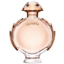Paco Rabanne Olympéa eau de parfum spray 80 ml