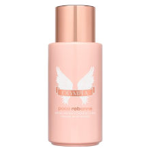 Paco Rabanne Olympéa bodylotion 200 ml
