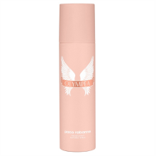 Paco Rabanne Olympéa deodorant spray 150 ml