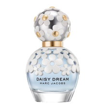 Marc Jacobs Daisy Dream eau de toilette spray 50 ml
