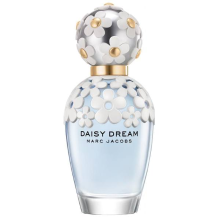 Marc Jacobs Daisy Dream eau de toilette spray 100 ml