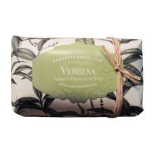 Castelbel Verbena zeep 150 gr