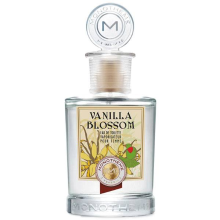 Monotheme Vanilla Blossom eau de toilette spray 100 ml (dames)