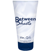 Van Gils Between Sheets showergel 150 ml