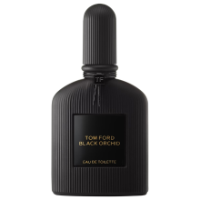 Tom Ford Black Orchid eau de toilette spray 30 ml
