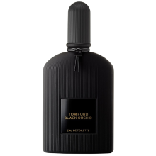 Tom Ford Black Orchid eau de toilette spray 50 ml