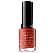 Revlon Colorstay Gel Envy No. 630   Long Shot