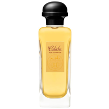 Hermès Calèche eau de parfum spray 50 ml