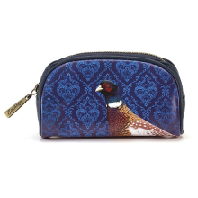 Catseye London Make up tasje Pheasant