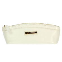 Little Diva Make up etui Golden Chique