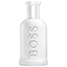 Hugo Boss Boss Bottled Unlimited eau de toilette spray 100 ml