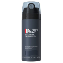 Biotherm homme   Day Control 72H deodorant spray 150 ml