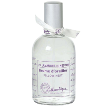 Lothantique Les Lavandes de Nestor pillow mist 100 ml (huisparfum)
