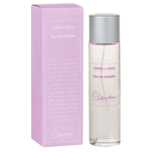 Lothantique Chemin de Roses eau de toilette spray 100 ml