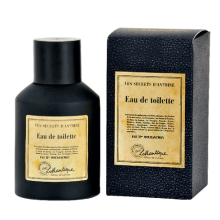 Lothantique Les Secrets d'Antoine eau de toilette spray 100 ml