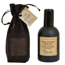 Lothantique Les Secrets d'Antoine pillow mist 100 ml (huisparfum)