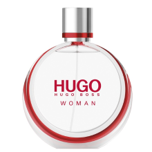Hugo Boss Hugo Woman eau de parfum spray 30 ml