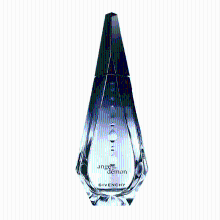 Givenchy Ange ou Demon eau de parfum spray 50 ml