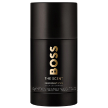 Hugo Boss Boss The Scent deodorant stick 75 ml