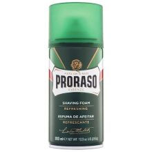 Proraso Original Scheerschuim 300 ml