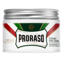 Proraso Original Pre Shave Cream 300 ml