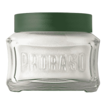 Proraso Original Pre Shave Cream 100 ml