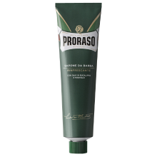 Proraso Original Scheercrème 150 ml