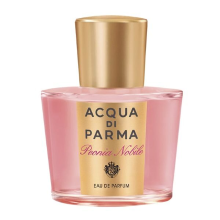 Acqua Di Parma Peonia Nobile eau de parfum spray 50 ml