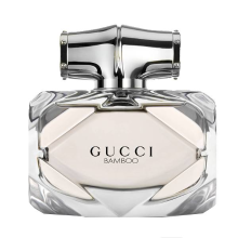 Gucci Bamboo eau de toilette spray 30 ml