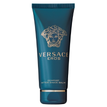 Versace Eros aftershave balm 100 ml