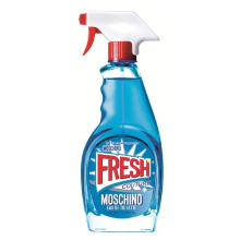 Moschino Fresh Couture eau de toilette spray 100 ml
