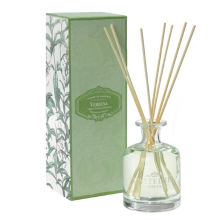 Castelbel Geurstokjes Verbena 100 ml (verbena)