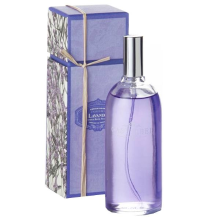 Castelbel Lavanda Room Fragrance 100 ml