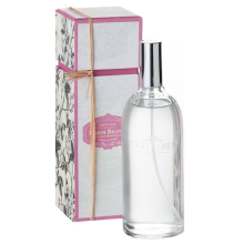 Castelbel Jasmim Branco Room Fragrance 100 ml