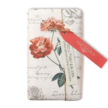 Castelbel Botanical Library Wild Rose zeep 200 gr