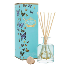 Castelbel Portus Cale Geurstokjes Butterflies 100 ml