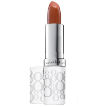 Elizabeth Arden Eight Hour Lip Protectant Stick SPF 15 Sheer Tint   01 Honey