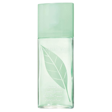 Elizabeth Arden Green Tea Scent eau de parfum spray 50 ml