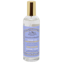 Parfums de Provence Huisparfum Coton Lin 100 ml