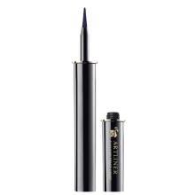 Lancôme Artliner Eyeliner Noir 01